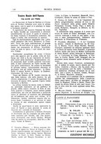 giornale/TO00203071/1940/unico/00000168