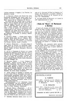 giornale/TO00203071/1940/unico/00000169