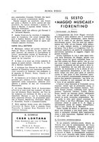 giornale/TO00203071/1940/unico/00000172