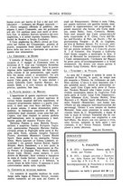 giornale/TO00203071/1940/unico/00000173