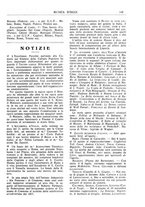giornale/TO00203071/1940/unico/00000179