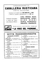 giornale/TO00203071/1940/unico/00000186