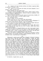 giornale/TO00203071/1940/unico/00000190