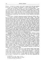 giornale/TO00203071/1940/unico/00000192