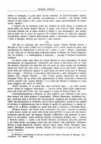 giornale/TO00203071/1940/unico/00000193