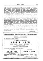 giornale/TO00203071/1940/unico/00000197