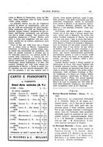 giornale/TO00203071/1940/unico/00000199