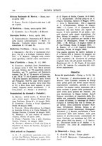 giornale/TO00203071/1940/unico/00000200