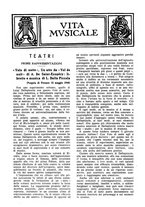 giornale/TO00203071/1940/unico/00000202