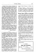 giornale/TO00203071/1940/unico/00000203