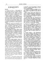 giornale/TO00203071/1940/unico/00000204