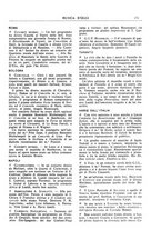 giornale/TO00203071/1940/unico/00000205