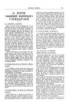 giornale/TO00203071/1940/unico/00000207