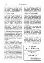 giornale/TO00203071/1940/unico/00000208
