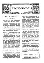 giornale/TO00203071/1940/unico/00000213