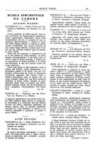 giornale/TO00203071/1940/unico/00000215