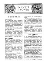 giornale/TO00203071/1940/unico/00000216