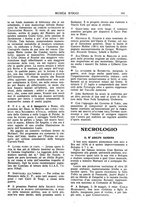 giornale/TO00203071/1940/unico/00000217