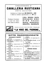 giornale/TO00203071/1940/unico/00000222