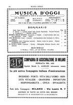 giornale/TO00203071/1940/unico/00000224