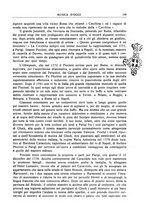 giornale/TO00203071/1940/unico/00000227