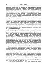 giornale/TO00203071/1940/unico/00000228