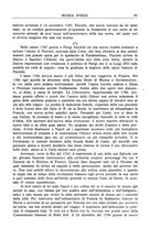 giornale/TO00203071/1940/unico/00000229