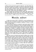 giornale/TO00203071/1940/unico/00000230