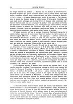 giornale/TO00203071/1940/unico/00000232