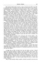 giornale/TO00203071/1940/unico/00000233