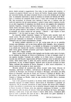 giornale/TO00203071/1940/unico/00000234