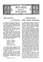 giornale/TO00203071/1940/unico/00000235