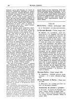 giornale/TO00203071/1940/unico/00000236