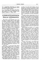 giornale/TO00203071/1940/unico/00000239