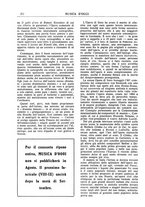 giornale/TO00203071/1940/unico/00000240