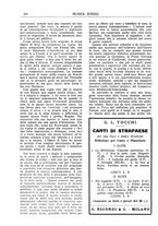 giornale/TO00203071/1940/unico/00000242