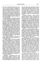 giornale/TO00203071/1940/unico/00000243