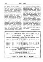 giornale/TO00203071/1940/unico/00000244