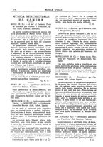 giornale/TO00203071/1940/unico/00000252