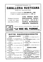 giornale/TO00203071/1940/unico/00000258