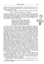 giornale/TO00203071/1940/unico/00000265