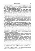 giornale/TO00203071/1940/unico/00000273