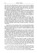 giornale/TO00203071/1940/unico/00000276