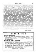 giornale/TO00203071/1940/unico/00000277