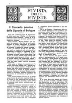 giornale/TO00203071/1940/unico/00000278