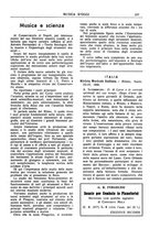 giornale/TO00203071/1940/unico/00000279