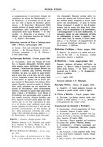 giornale/TO00203071/1940/unico/00000280