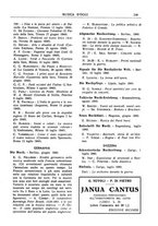 giornale/TO00203071/1940/unico/00000281