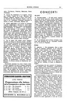 giornale/TO00203071/1940/unico/00000283