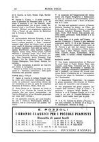 giornale/TO00203071/1940/unico/00000284